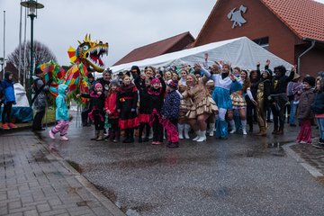 Bild 567 - Latuff 2017